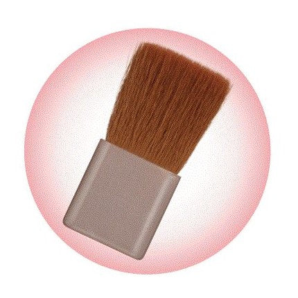 Canmake Highlighter L01 Champagne Gold