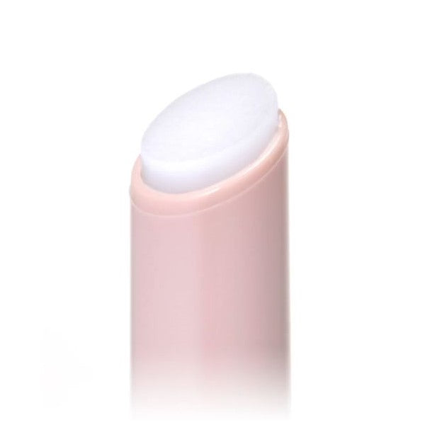 Canmake Plump Lip Care Scrub - Clear