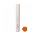 Canmake Juicy Lip Tint 03 Orange Brulee