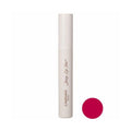 Canmake Juicy Lip Tint 05 Classic Fig