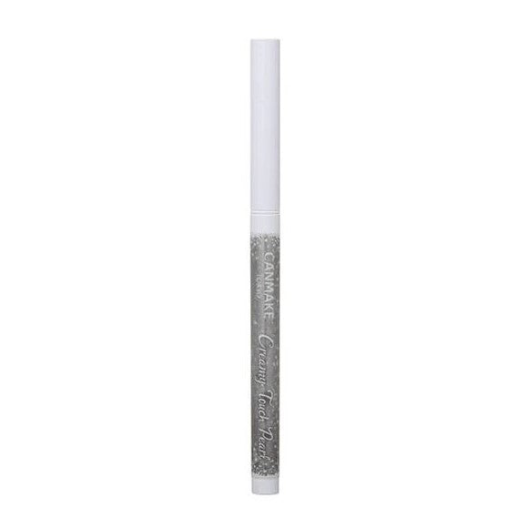 Canmake Creamy Touch Liner Pearl 