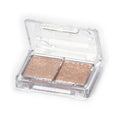 Canmake JEWELRY SHADOW VEIL 06 Ballerina Beige