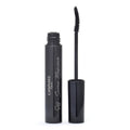 Canmake Off-Surun Mascara 01 Black