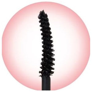 Canmake Off-Surun Mascara