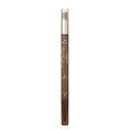 Canmake 3in1 Eyebrow 02 Ash Brown