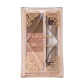 Canmake MIX EYEBROW 09 Peach Tea Brown