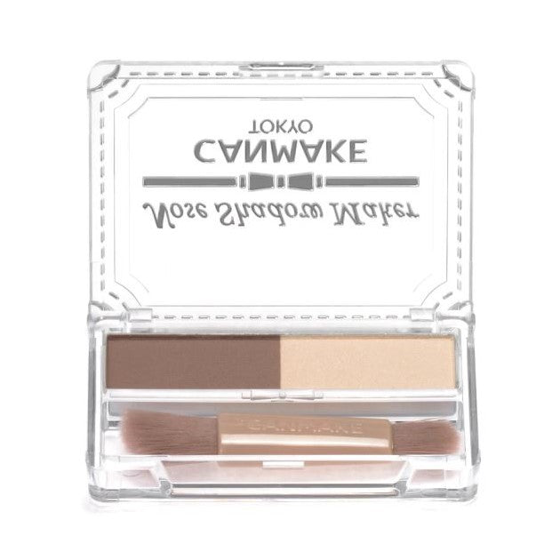 Canmake Nose Shadow Maker 