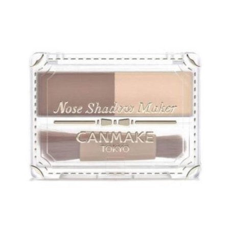 Canmake Nose Shadow Maker 