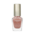 N70 Rose Milk Tea - Canmake Colorful Nails Nailpolish