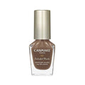 N72 Marron Glace - Canmake Colorful Nails Nailpolish