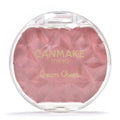 Canmake Cream Cheek Pearl P02 Rose Petal