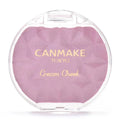 Canmake Cream Cheek Pearl P05 Pale Lilac