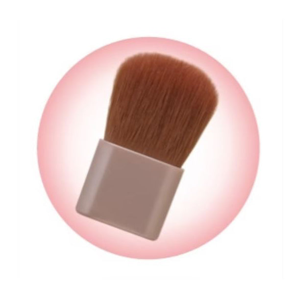 Canmake Glow Fleur Cheeks