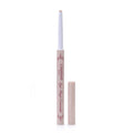 Canmake Eye-Bags Concealer 01 Yellow Beige