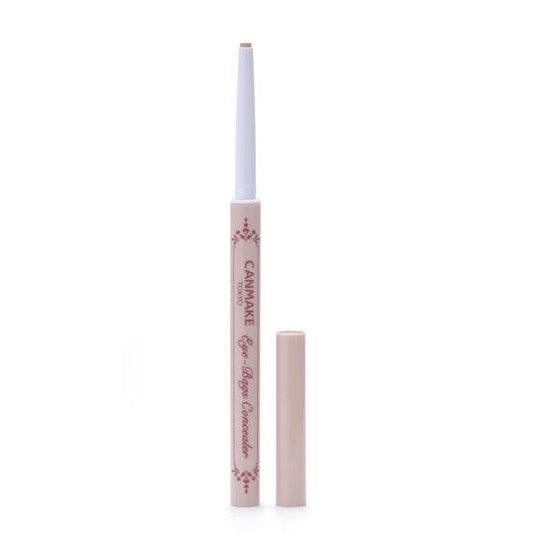 Canmake Eye-Bags Concealer 