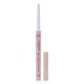 Canmake Eye-Bags Concealer 02 Pink Beige