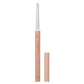 Canmake Eye-Bags Concealer 03 Peach Orange