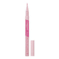 Canmake 3way Slim Eye Rouge Liner 03 Icy Pink