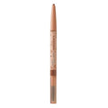 Canmake Perfect Airy Eyebrow 04 Milk Tea Brown