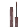 Canmake Off-Surun Mascara 03 Dark Cherry