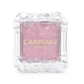 Canmake City Lights Eyes 03 Orchid Mauve