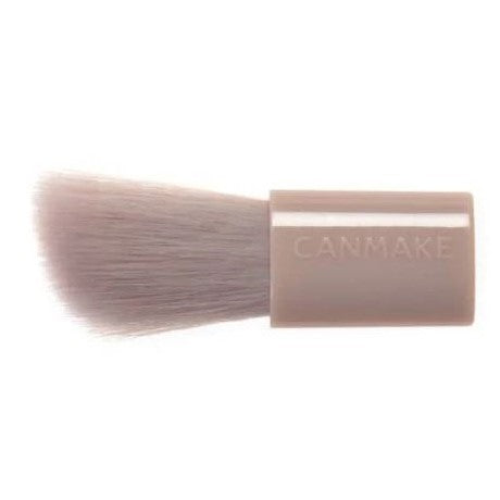 Canmake Pastel Veil Concealer 01 Light Beige