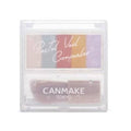 Canmake Pastel Veil Concealer 02 Beige