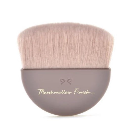 Marshmallow Finish Powder Brush