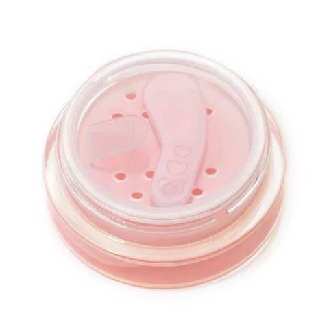 Canmake Mellow Dew Lip Mask 01 Clear Pink