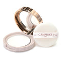 Canmake Secret Beauty Powder M01 Clear