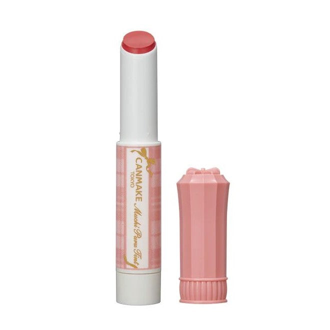 Canmake Muchi Puru Tint 02 Peach