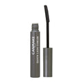 Canmake QUICK LASH CURLER TG Taupe Gray