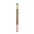 Canmake 3in1 Eyebrow Powder Pencil Brush