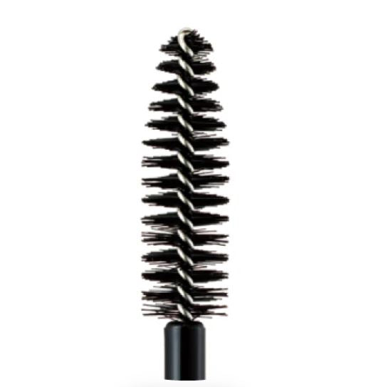 Canmake Concealer Brow Mascara 01