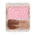 Canmake Powder Cheeks P02 Little Shy Pink