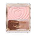 Canmake Powder Cheeks P04 Clever Beige