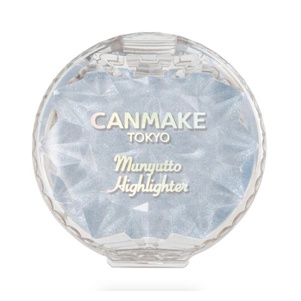 Canmake Munyutto Highlighter