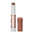 Canmake Muchi Puru Tint 04 Choco Milk