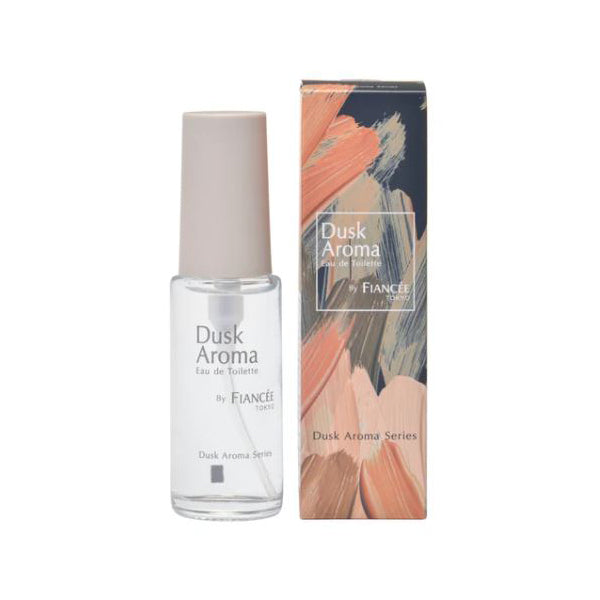 Fiancee  - Eau de Toilette Dusk Aroma