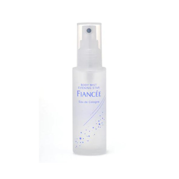 Fiancee Body Mist Evening Star