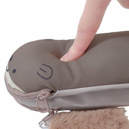 relala Pencil Case Otter