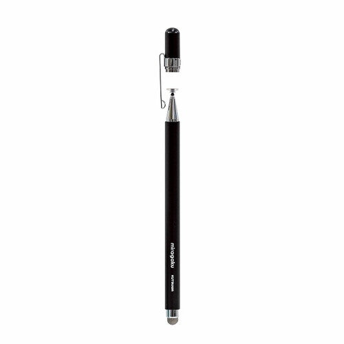 Kutsuwa Miragaku Twin Touch Pen Plus 