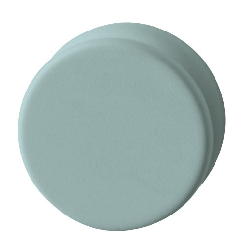 Kokuyo Magnet for Drywall Round Green