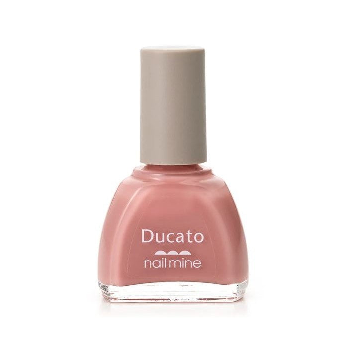 Ducato Nail Mine