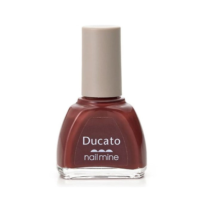 Ducato Nail Mine