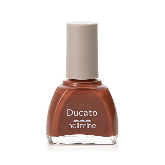 Ducato Nail Mine