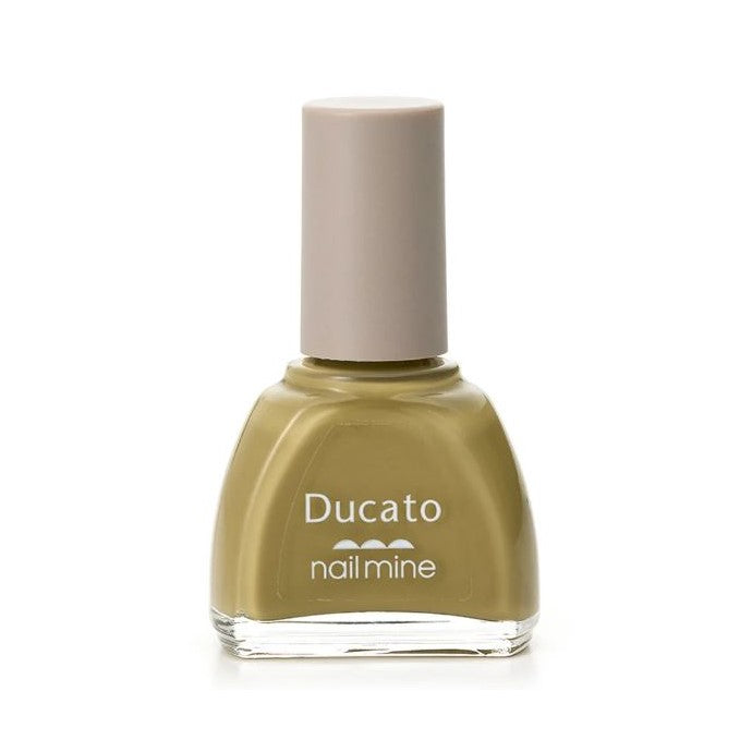 Ducato Nail Mine