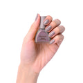 Ducato Nailmine Nail Polish