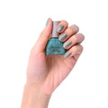 Ducato Nailmine Nail Polish