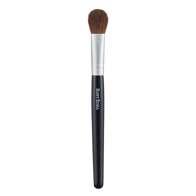 Rosy Rosa Highlight Brush